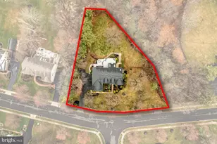 118 Davis Dr, North Wales, PA 19454 - Photo 64