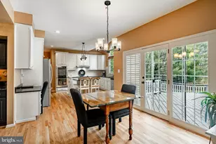 118 Davis Dr, North Wales, PA 19454 - Photo 24