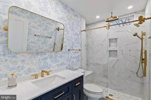 100 E 6th Ave, Conshohocken, PA 19428 - Photo 28