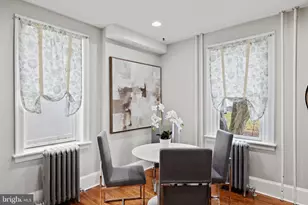 100 E 6th Ave, Conshohocken, PA 19428 - Photo 18