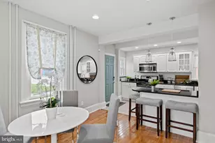 100 E 6th Ave, Conshohocken, PA 19428 - Photo 20