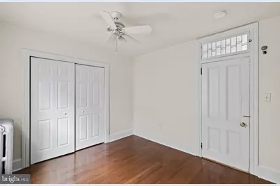 100 E 6th Avenue, Conshohocken, PA 19428 - Photo 36