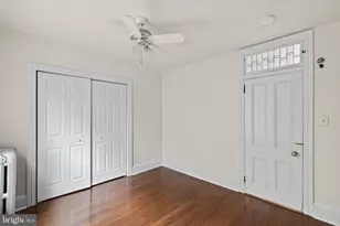 100 E 6th Ave, Conshohocken, PA 19428 - Photo 36