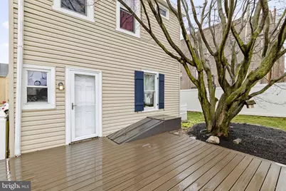 100 E 6th Avenue, Conshohocken, PA 19428 - Photo 46