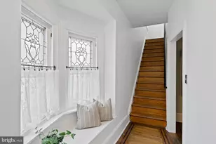 100 E 6th Ave, Conshohocken, PA 19428 - Photo 10