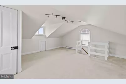 100 E 6th Avenue, Conshohocken, PA 19428 - Photo 44