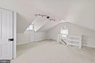 100 E 6th Ave, Conshohocken, PA 19428 - Photo 44