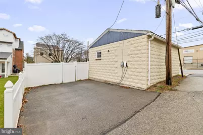 100 E 6th Avenue, Conshohocken, PA 19428 - Photo 50