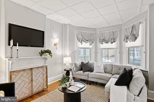 100 E 6th Ave, Conshohocken, PA 19428 - Photo 12