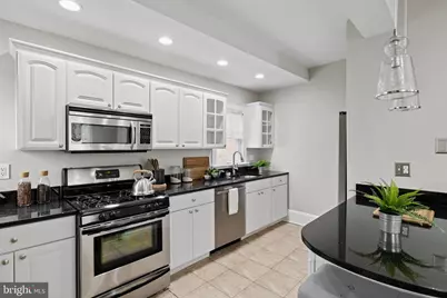 100 E 6th Avenue, Conshohocken, PA 19428 - Photo 24