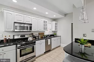 100 E 6th Ave, Conshohocken, PA 19428 - Photo 24