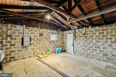 100 E 6th Avenue, Conshohocken, PA 19428 - Photo 52