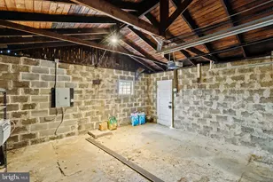 100 E 6th Ave, Conshohocken, PA 19428 - Photo 52