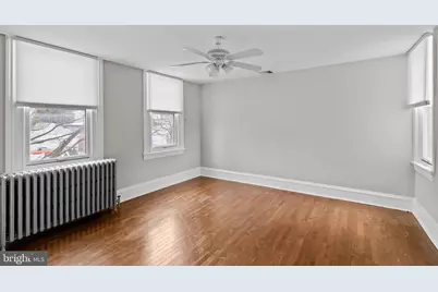 100 E 6th Avenue, Conshohocken, PA 19428 - Photo 30