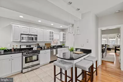 100 E 6th Avenue, Conshohocken, PA 19428 - Photo 22