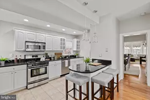 100 E 6th Ave, Conshohocken, PA 19428 - Photo 22