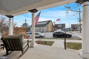 100 E 6th Ave, Conshohocken, PA 19428 - Photo 8