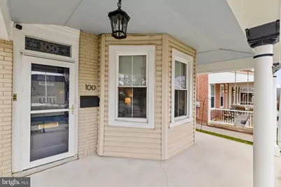 100 E 6th Avenue, Conshohocken, PA 19428 - Photo 6