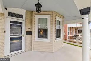 100 E 6th Ave, Conshohocken, PA 19428 - Photo 6