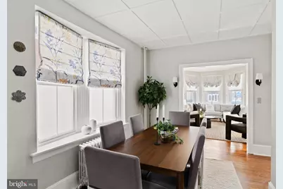 100 E 6th Avenue, Conshohocken, PA 19428 - Photo 14