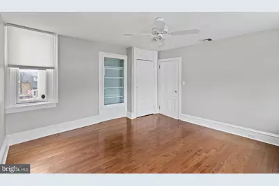 100 E 6th Avenue, Conshohocken, PA 19428 - Photo 32