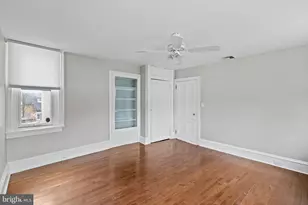 100 E 6th Ave, Conshohocken, PA 19428 - Photo 32