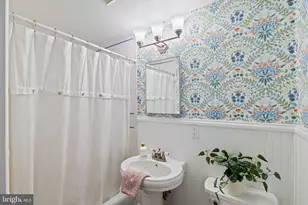 100 E 6th Ave, Conshohocken, PA 19428 - Photo 16