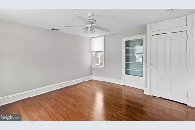 100 E 6th Avenue, Conshohocken, PA 19428 - Photo 34