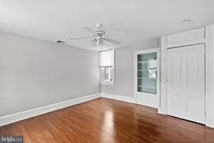 100 E 6th Ave, Conshohocken, PA 19428 - Photo 34