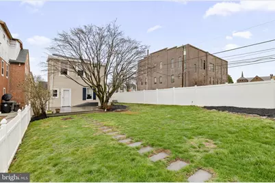 100 E 6th Avenue, Conshohocken, PA 19428 - Photo 48