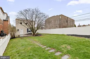 100 E 6th Ave, Conshohocken, PA 19428 - Photo 48