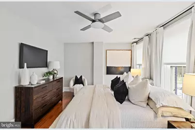 100 E 6th Avenue, Conshohocken, PA 19428 - Photo 42