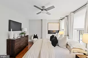 100 E 6th Ave, Conshohocken, PA 19428 - Photo 42