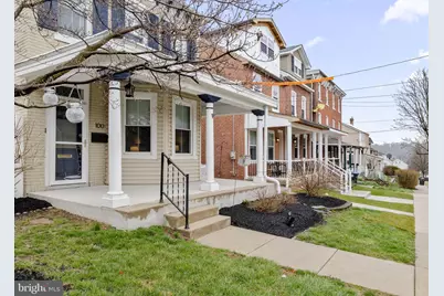 100 E 6th Avenue, Conshohocken, PA 19428 - Photo 4