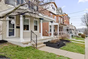 100 E 6th Ave, Conshohocken, PA 19428 - Photo 4