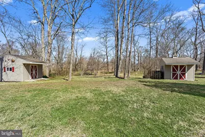 2288 Rebecca Drive, Hatfield, PA 19440 - Photo 34