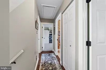 2288 Rebecca Drive, Hatfield, PA 19440 - Photo 16