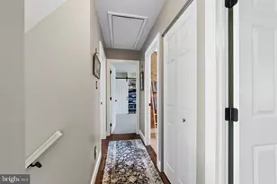 2288 Rebecca Dr, Hatfield, PA 19440 - Photo 16