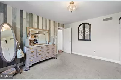 2288 Rebecca Drive, Hatfield, PA 19440 - Photo 24