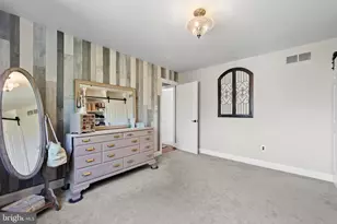 2288 Rebecca Dr, Hatfield, PA 19440 - Photo 24