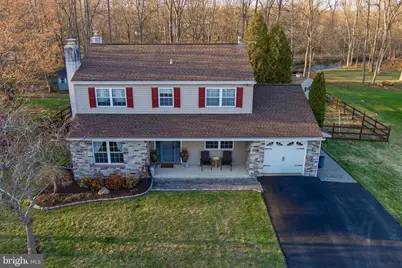 2288 Rebecca Drive, Hatfield, PA 19440 - Photo 42