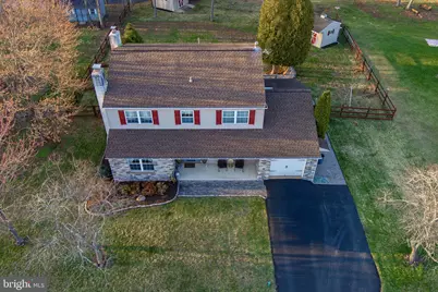 2288 Rebecca Drive, Hatfield, PA 19440 - Photo 40