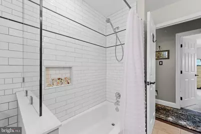 2288 Rebecca Drive, Hatfield, PA 19440 - Photo 22