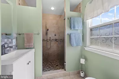 2288 Rebecca Drive, Hatfield, PA 19440 - Photo 28