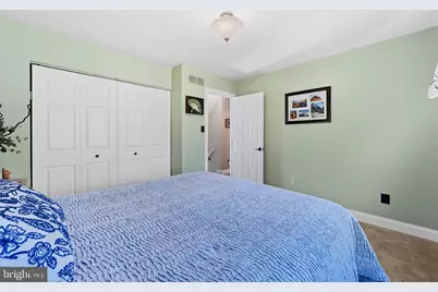 2288 Rebecca Drive, Hatfield, PA 19440 - Photo 20