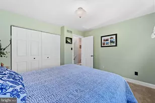 2288 Rebecca Dr, Hatfield, PA 19440 - Photo 20