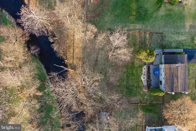 2288 Rebecca Drive, Hatfield, PA 19440 - Photo 38