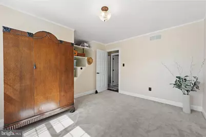 2288 Rebecca Drive, Hatfield, PA 19440 - Photo 18