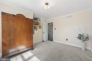 2288 Rebecca Dr, Hatfield, PA 19440 - Photo 18