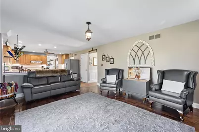 2288 Rebecca Drive, Hatfield, PA 19440 - Photo 8